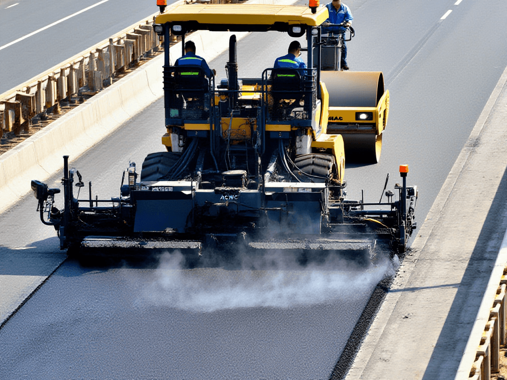 Infrastructure Drainage Phase 2 detail 3